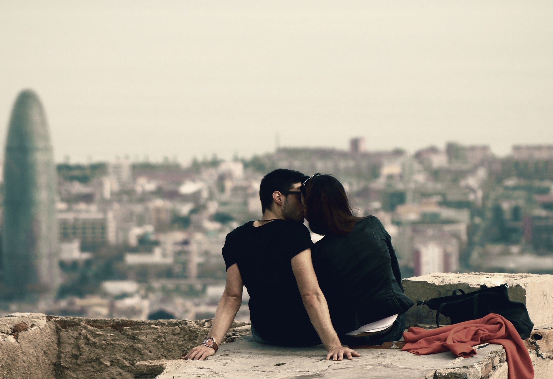 files/barcelona-1620957_1920.jpg
