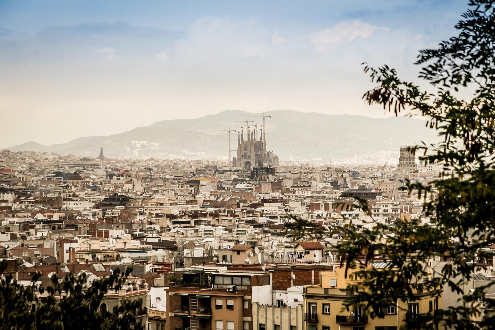 files/cathedral-427997_1920.jpg