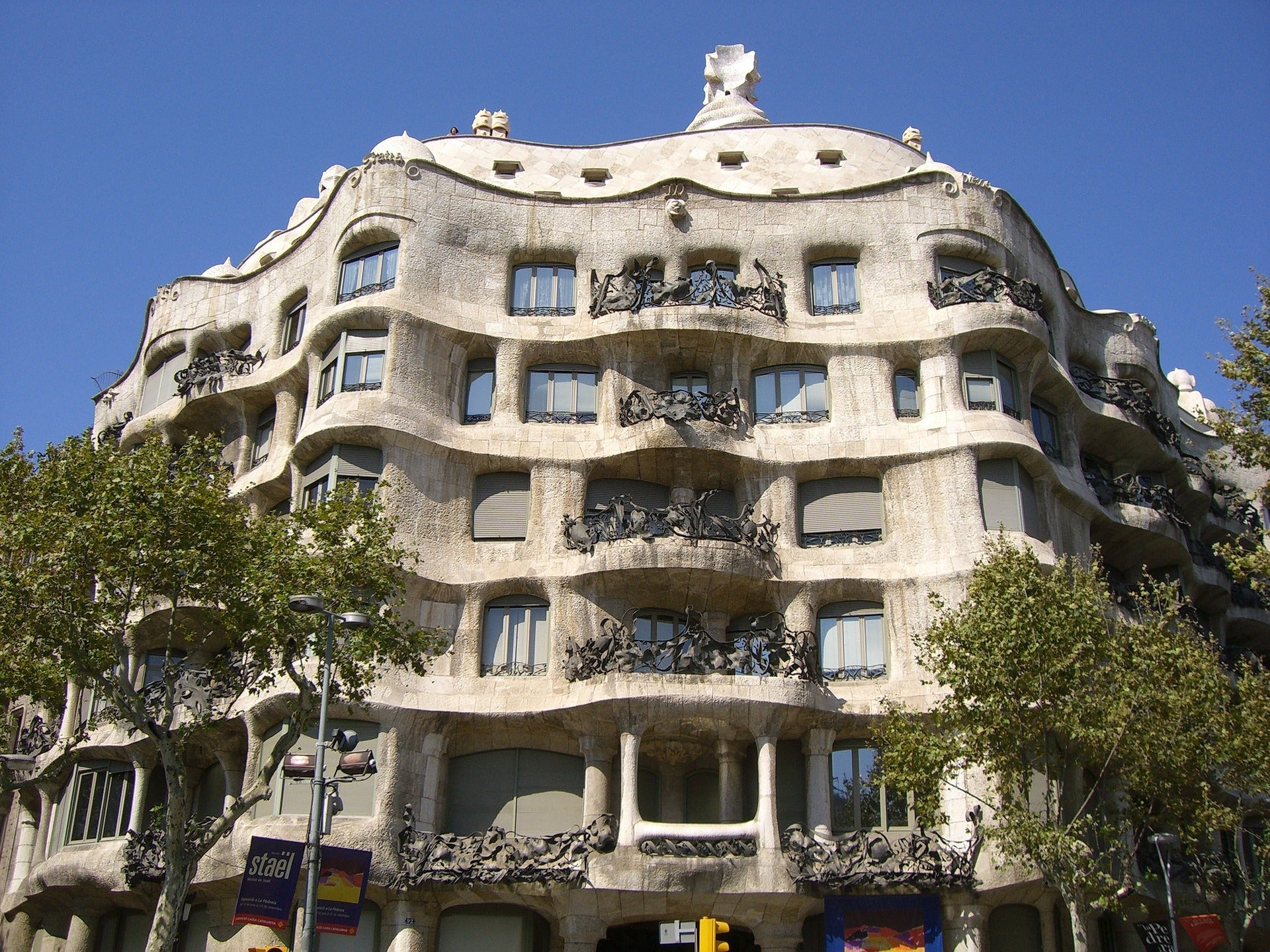 files/spain-106463_1920.jpg