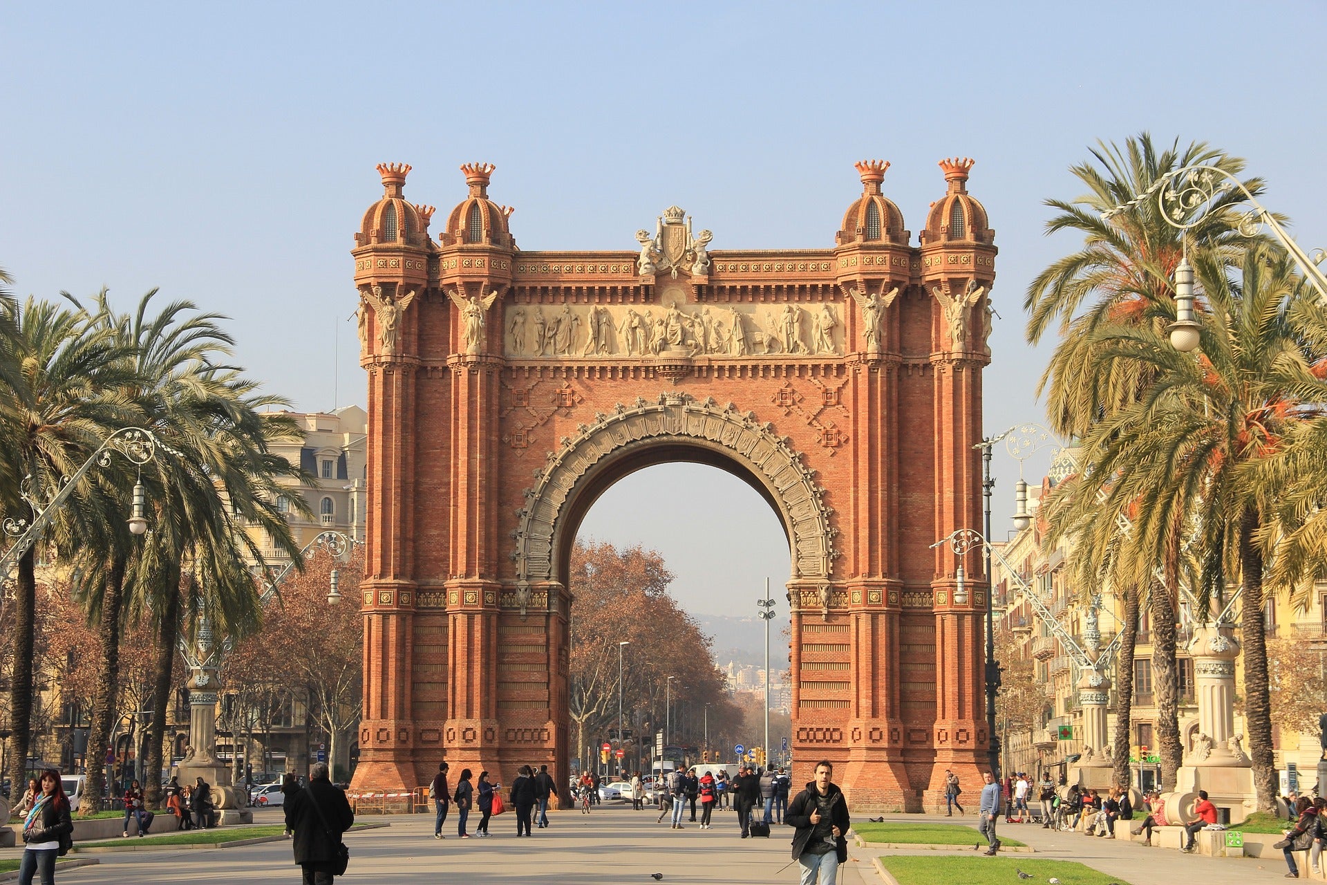 files/spain-1276209_1920.jpg
