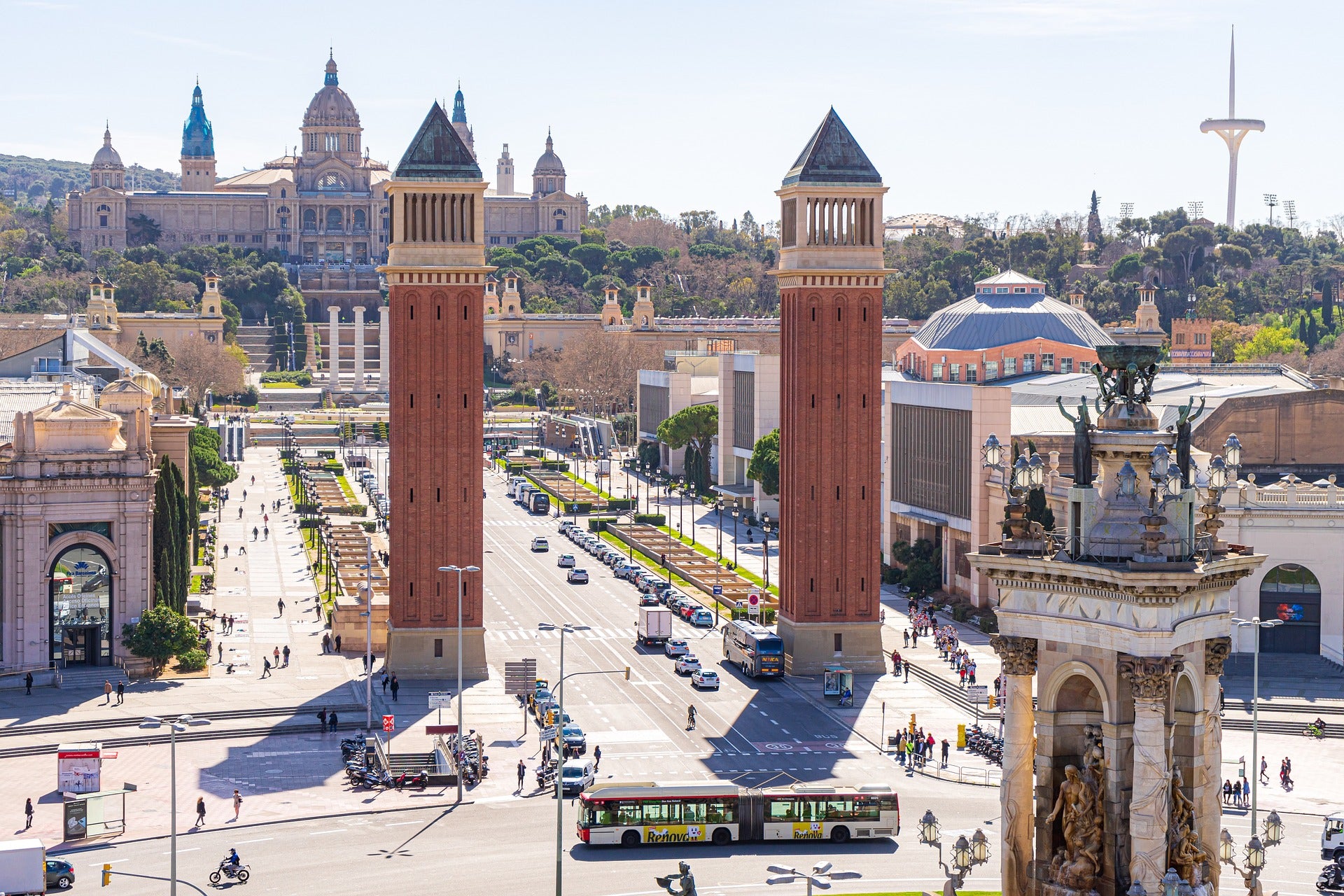 files/travel-5188598_1920.jpg